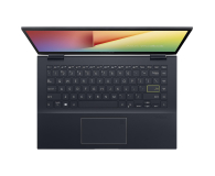 ASUS VivoBook 14 X413JA i5-1035G1/8GB/512/W10 - 641634 - zdjęcie 4